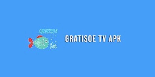 Gratisoe TV