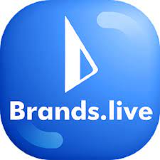Brands.live