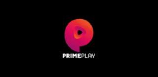 Primeplay