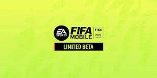 FIFA Beta