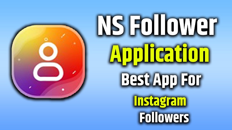 NS Followers