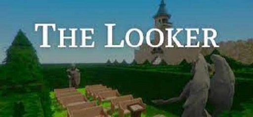 The Looker Game