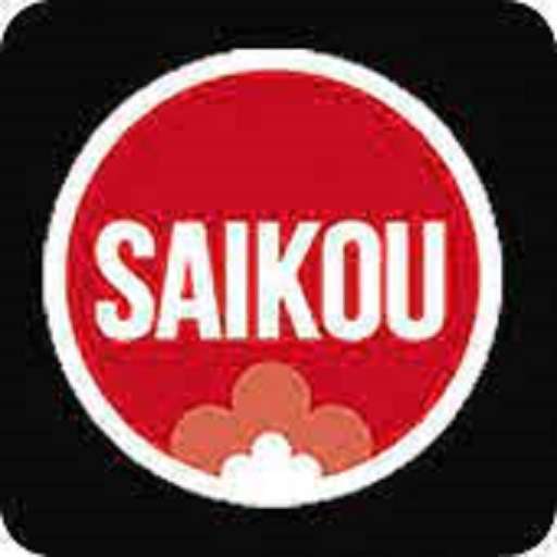 Saikou B