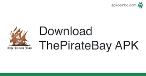 The Pirate Bays