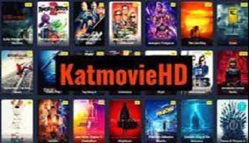 KatmovieHD
