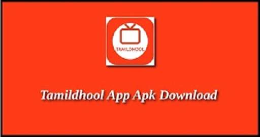 Tamildhool App