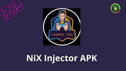 Nix Injector