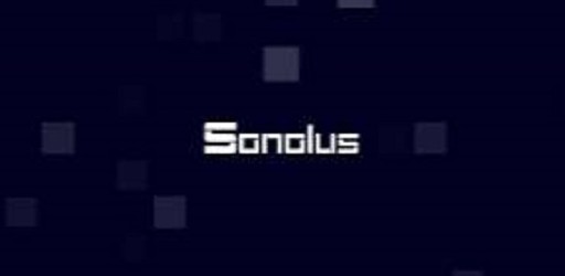 Sonolus