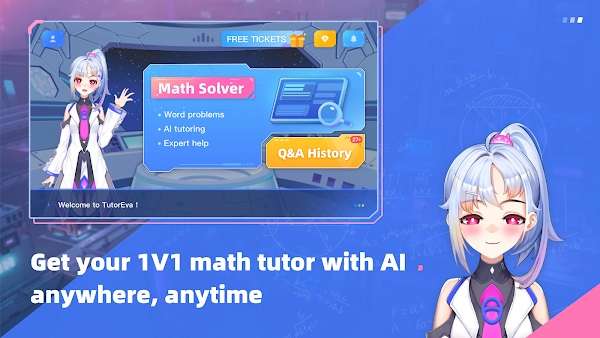 tutoreva apk