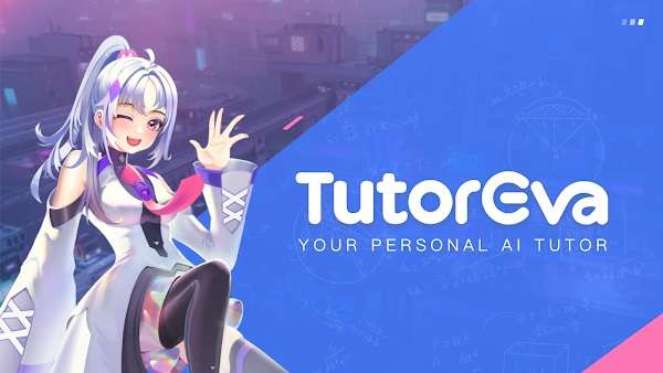 tutoreva apk download