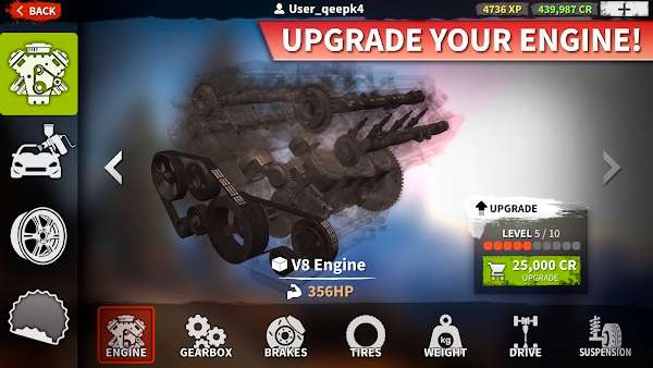 car driving online mod apk unlimited money