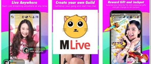 Mlive