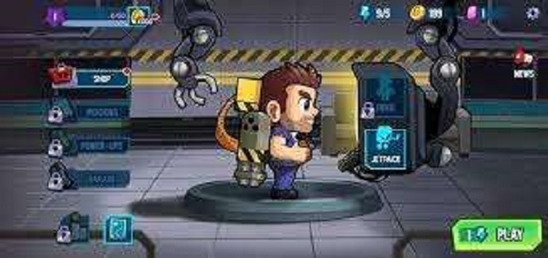 jetpack joyride 2 download