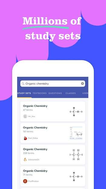 quizlet mod apk