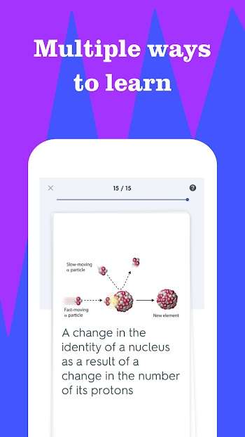 quizlet mod apk free download