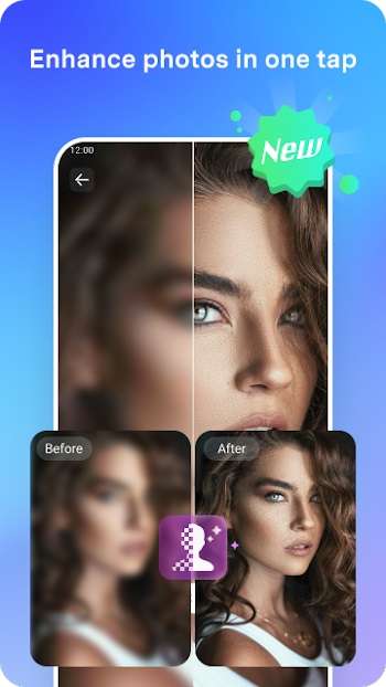 dr fone mod apk for android