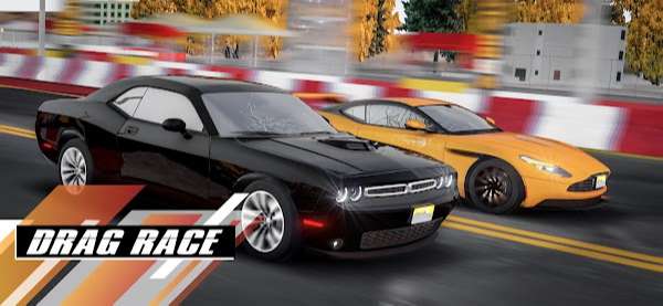 drift for life mod apk all unlocked