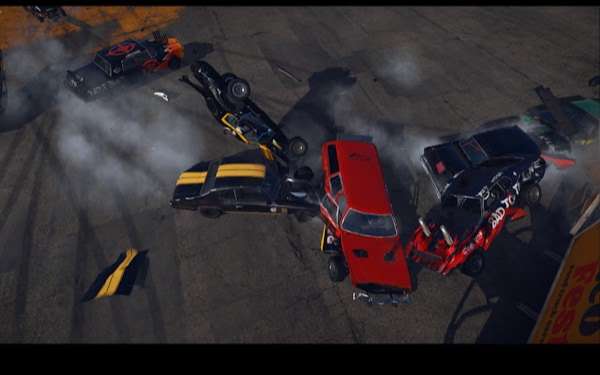 wreckfest_apk_for_android