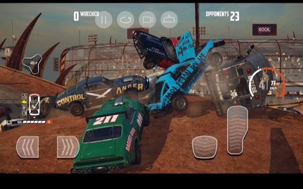 wreckfest_mobile_apk