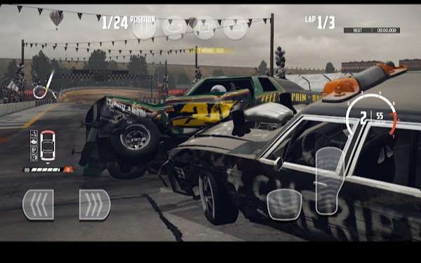 wreckfest_mobile_apk_download