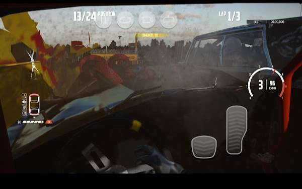 wreckfest_mobile_apk_free_download