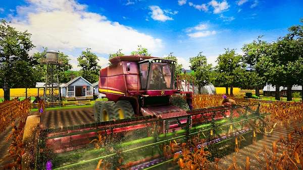 farming_simulator_22_apk_download