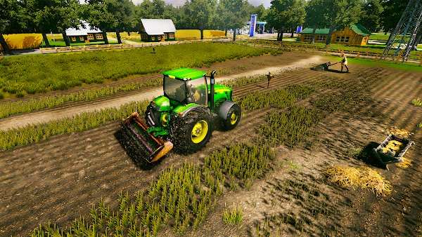 farming_simulator_22_apk_obb_download