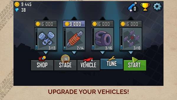 hill_climb_racing_mod_apk_unlimited_money_and_fuel_ios