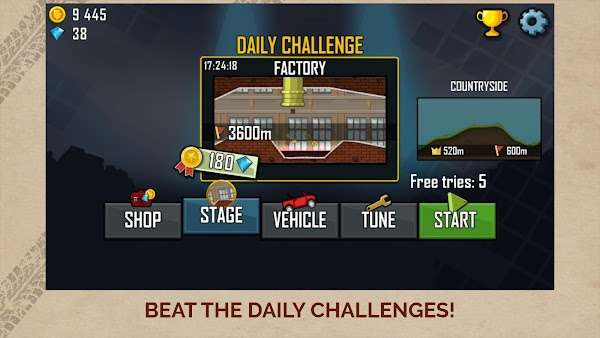 hill_climb_racing_mod_apk_unlimited_money_diamond_and_fuel