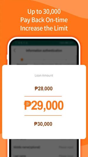 prima_cash_apk