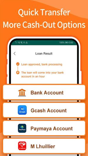 prima_cash_apk_download