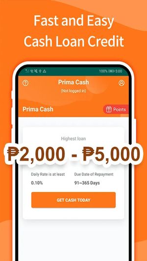 prima_cash_apk_download_for_android