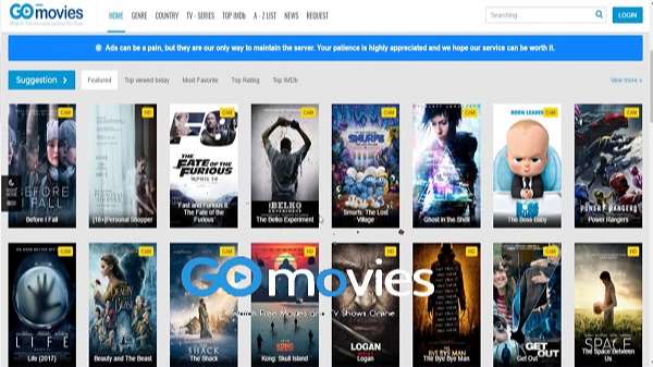 Gomovies123 recent tamil movies new arrivals