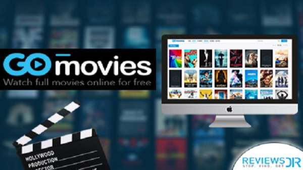 Gomovies 1234 online