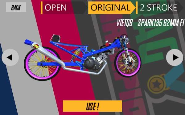 drag_king_mod_apk