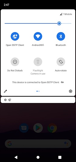 open sstp client apk free download