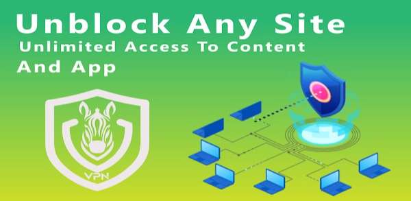 zebra vpn apk download