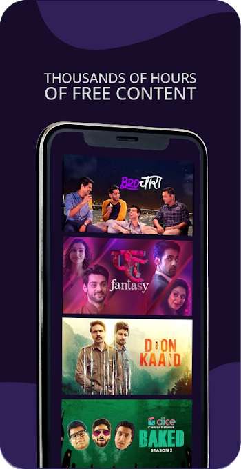 voot mod apk