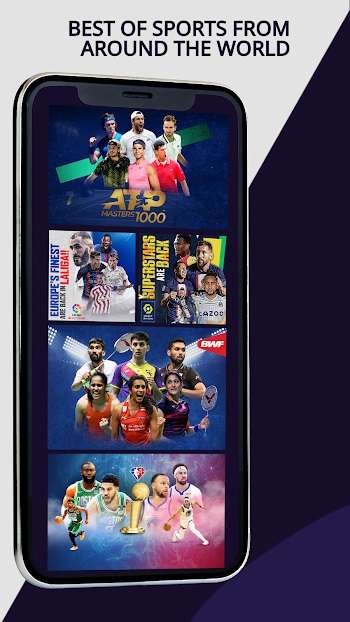 voot premium mod apk