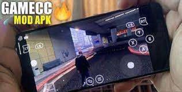 game cc mod apk unlimited time
