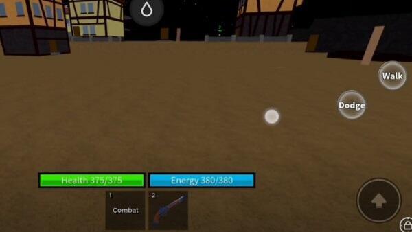 Roblox Arceus X v2.0.3 Released ! Arceus x new update 2.0.3