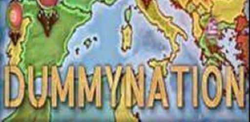Dummy Nation
