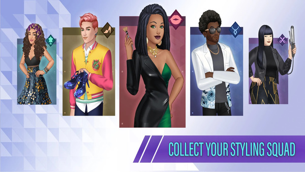 hot-in-hollywood-mod-apk-android