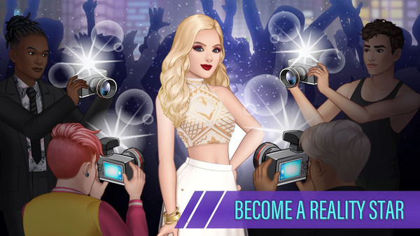 hot-in-hollywood-mod-apk-for-android