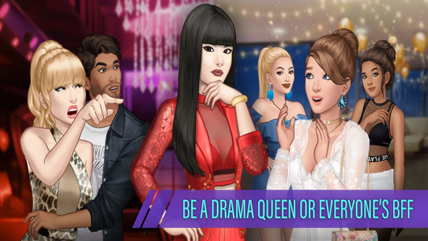 hot-in-hollywood-mod-apk