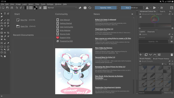 krita-apk-1