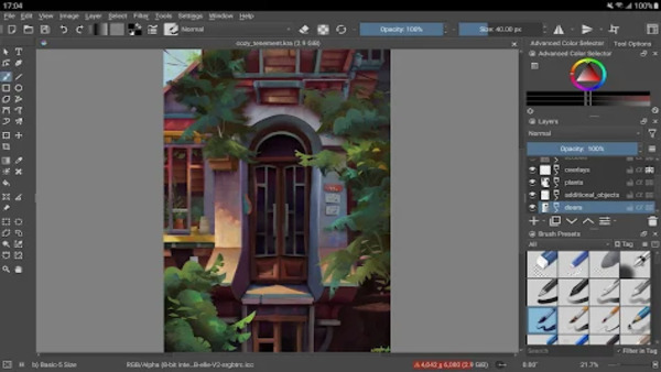 krita-apk-for-android