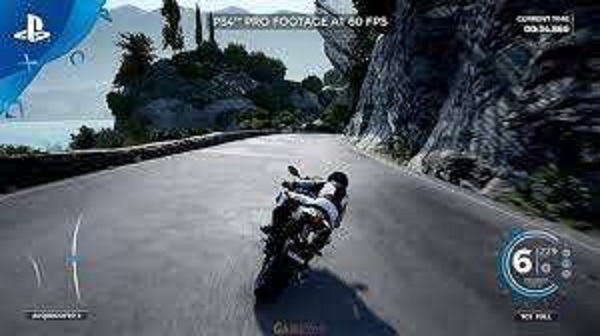 ride 4 apk 2022