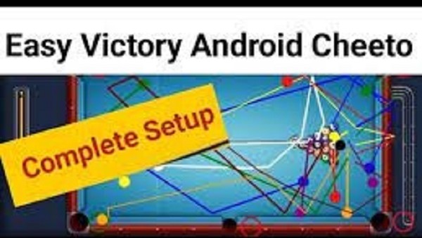 easy victory apk