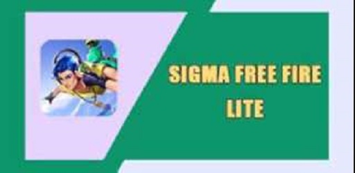 Sigma Free Fire Lite